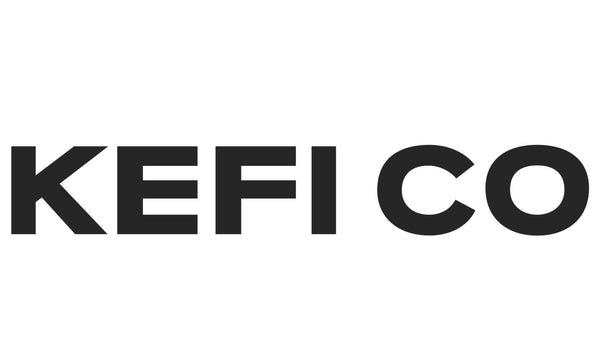 Kefi Co